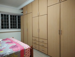 Blk 111 Bukit Batok West Avenue 6 (Bukit Batok), HDB 5 Rooms #165581382